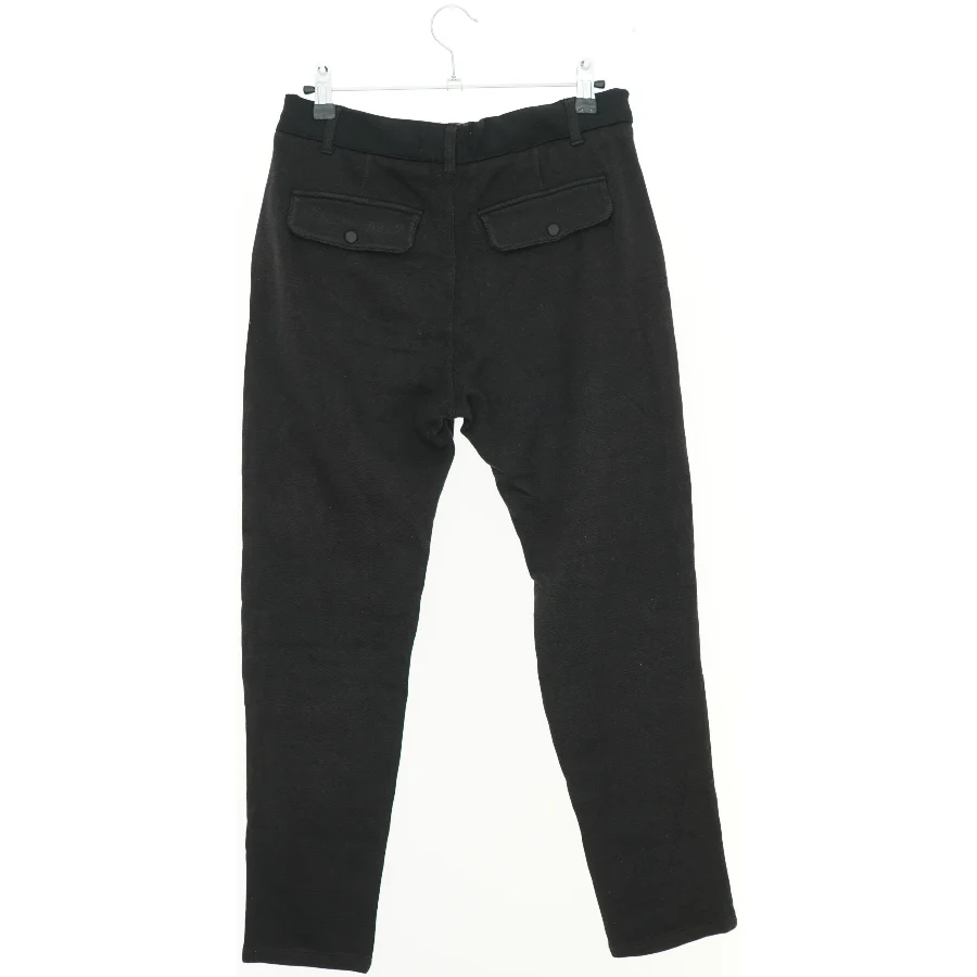 Bukser fra Zara (str. 164 cm)