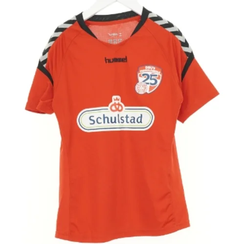 T-Shirt fra Hummel (str. 152 cm)