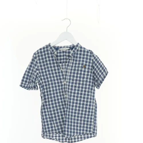 Skjorte fra H&M (str. 140 cm)