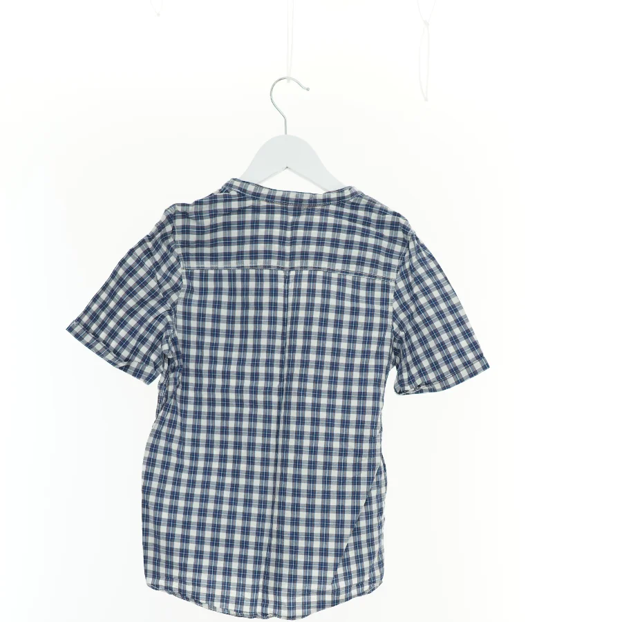 Skjorte fra H&M (str. 140 cm)