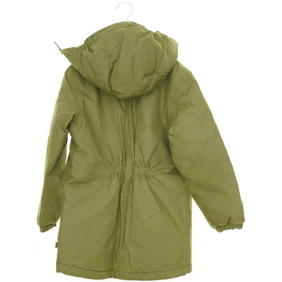 Vinterjakke fra Friends (str. 128 cm)