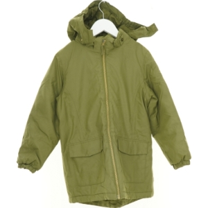 Vinterjakke fra Friends (str. 128 cm)