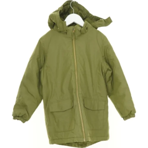 Vinterjakke fra Friends (str. 128 cm)