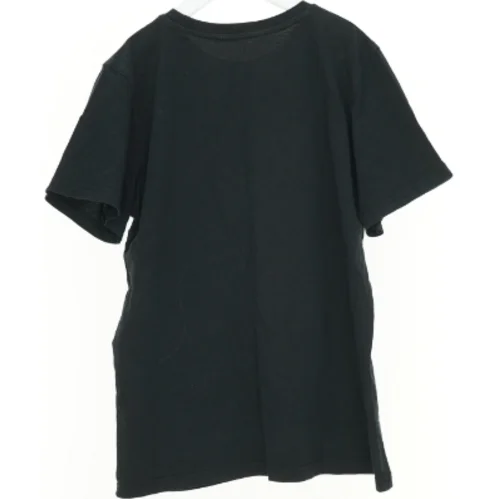 Trøje fra H&M (str. 170 cm)