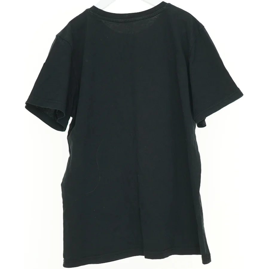 Trøje fra H&M (str. 170 cm)