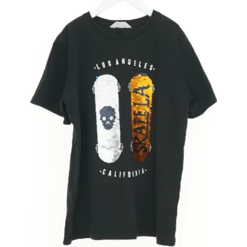 Trøje fra H&M (str. 170 cm)