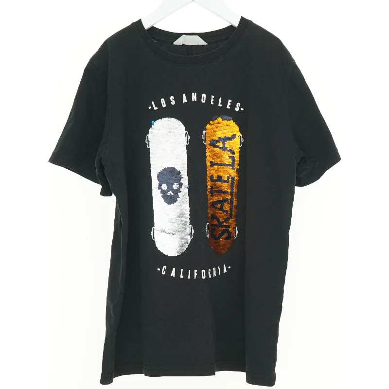 Trøje fra H&M (str. 170 cm)