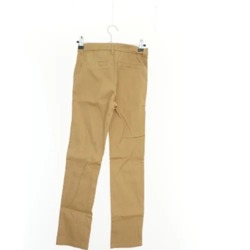 Bukser fra VRS (str. 140 cm)