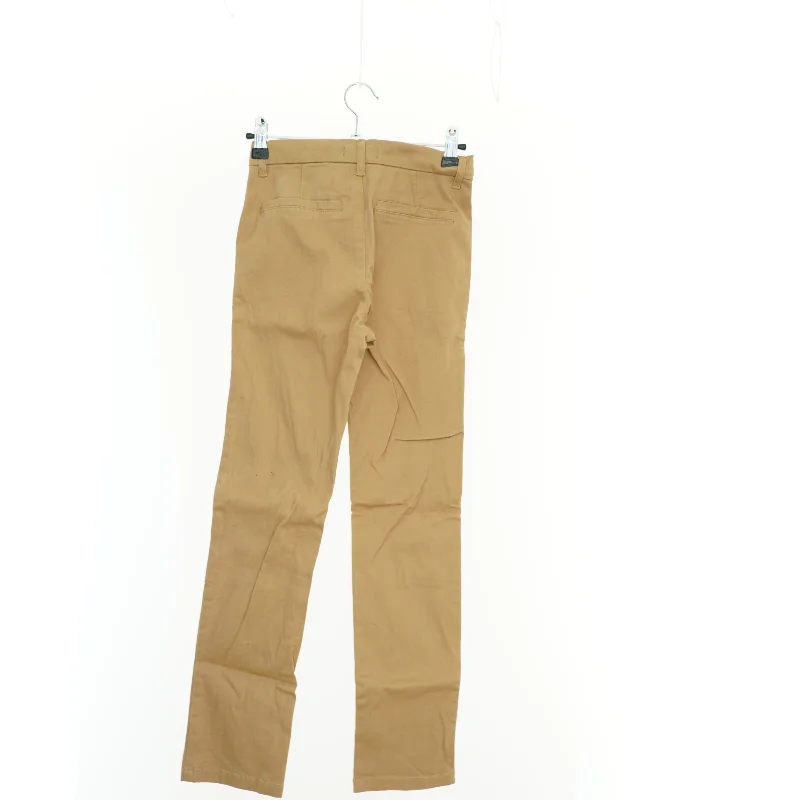 Bukser fra VRS (str. 140 cm)