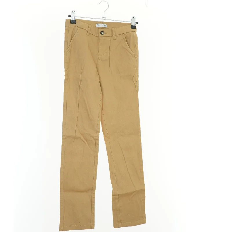 Bukser fra VRS (str. 140 cm)