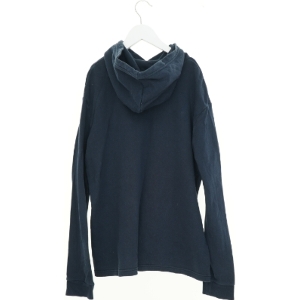 Hættetrøje fra H&M (str. 170 cm)