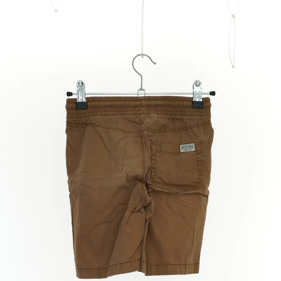 Shorts fra H&M (str. 122 cm)
