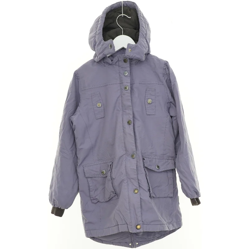 Vinterjakke fra Miniature (str. 140 cm)