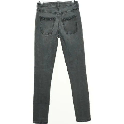 Jeans fra H&M (str. 170 cm)