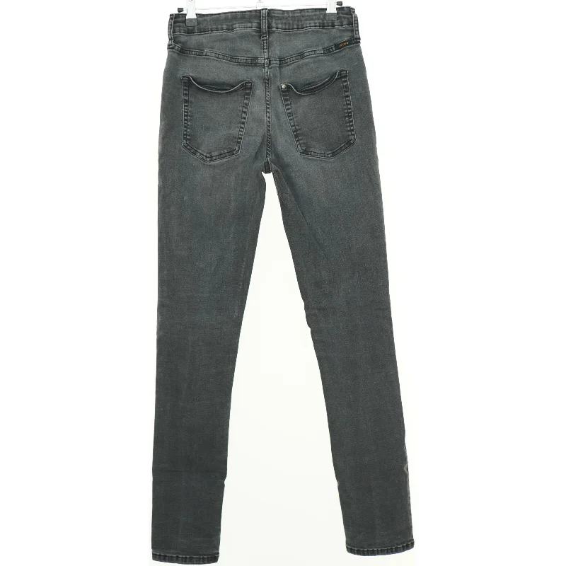 Jeans fra H&M (str. 170 cm)