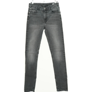 Jeans fra H&M (str. 170 cm)