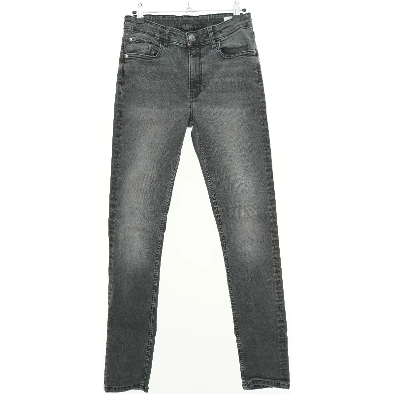 Jeans fra H&M (str. 170 cm)