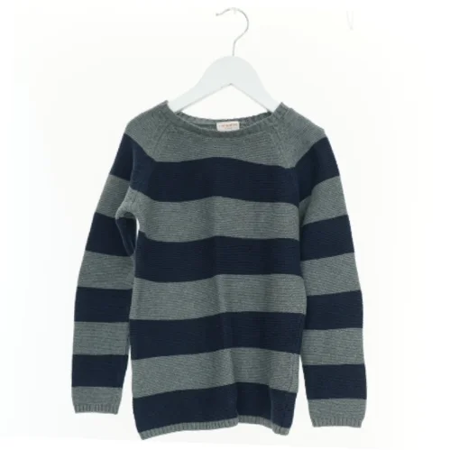 Trøje fra Friends (str. 134 cm)