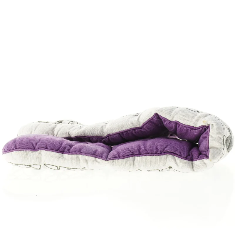 Sengerand (str. 83 x 15 cm)