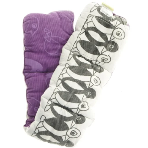 Sengerand (str. 83 x 15 cm)