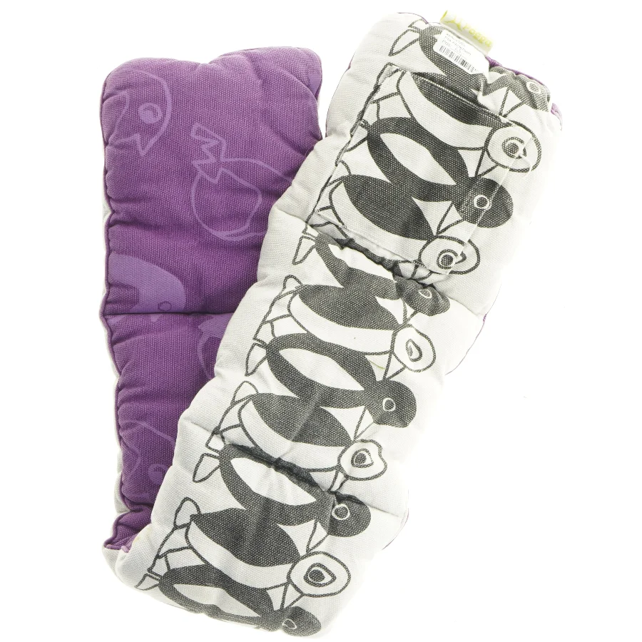 Sengerand (str. 83 x 15 cm)