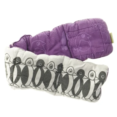 Sengerand (str. 83 x 15 cm)