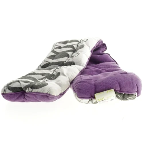 Sengerand (str. 83 x 15 cm)