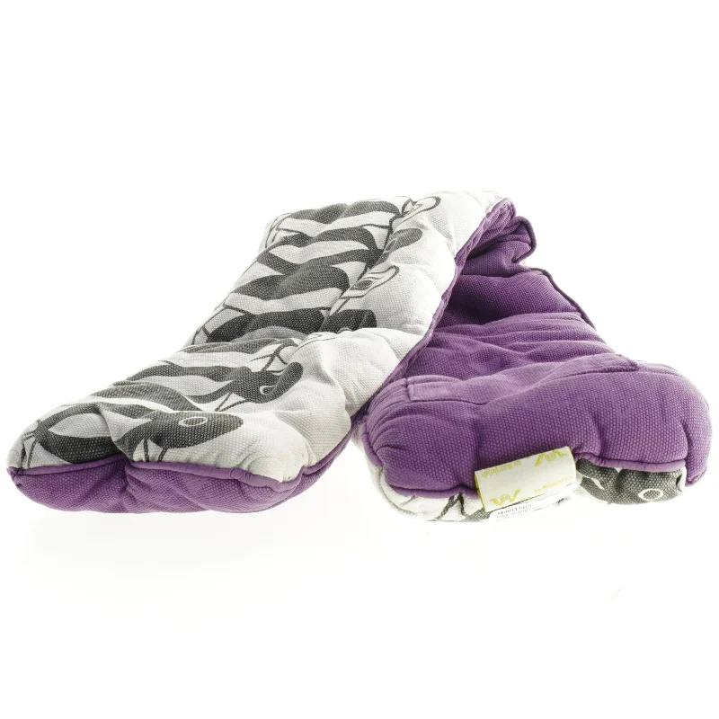 Sengerand (str. 83 x 15 cm)