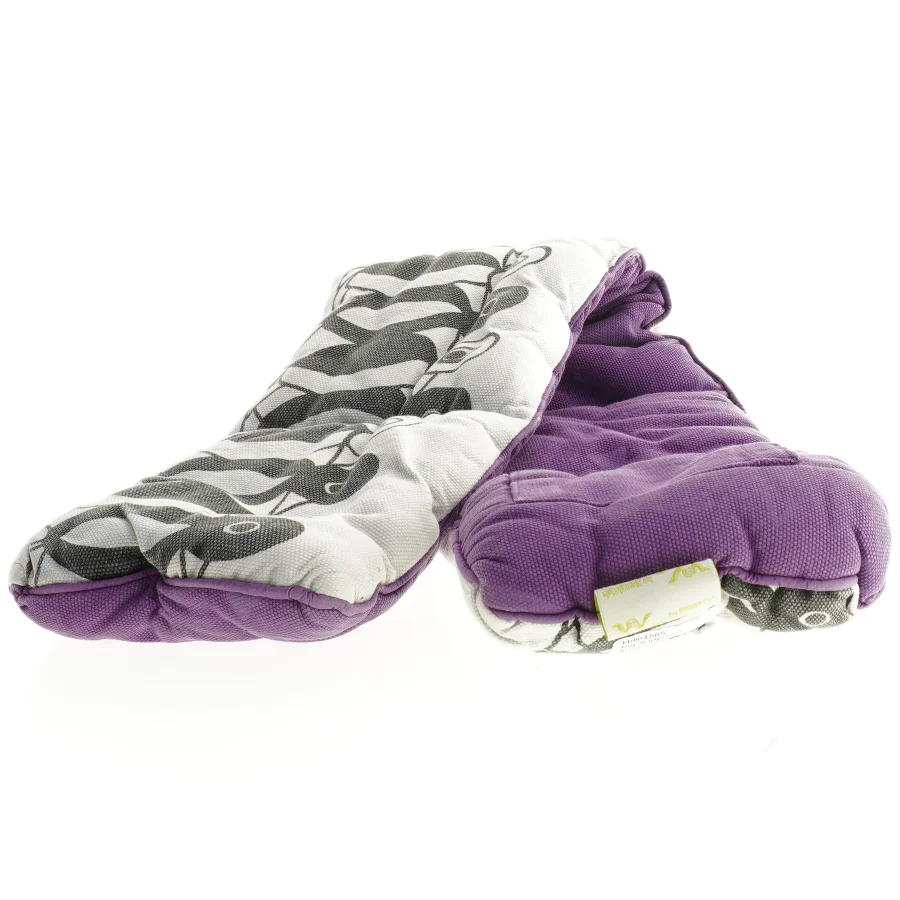 Sengerand (str. 83 x 15 cm)