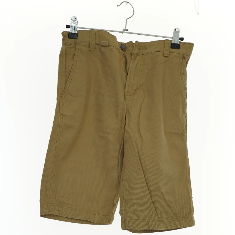 Shorts fra H&M (str. 152 cm)