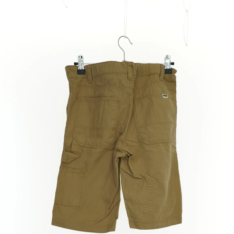 Shorts fra H&M (str. 152 cm)
