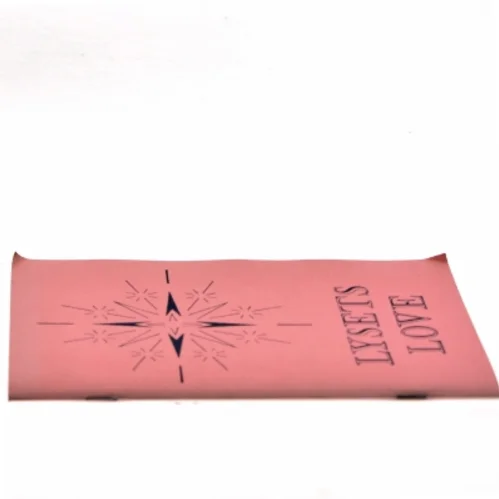 Skjulte sandheder (Bog)