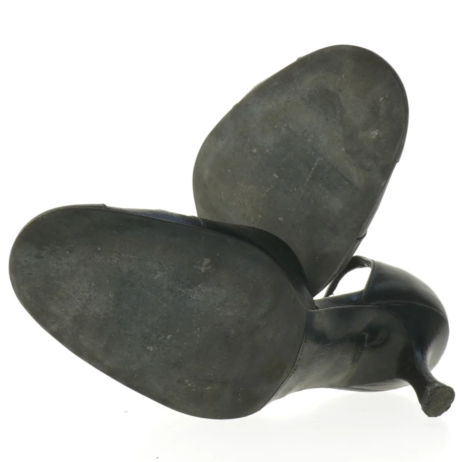 Billi Bi sorte damesko (str. 39 )