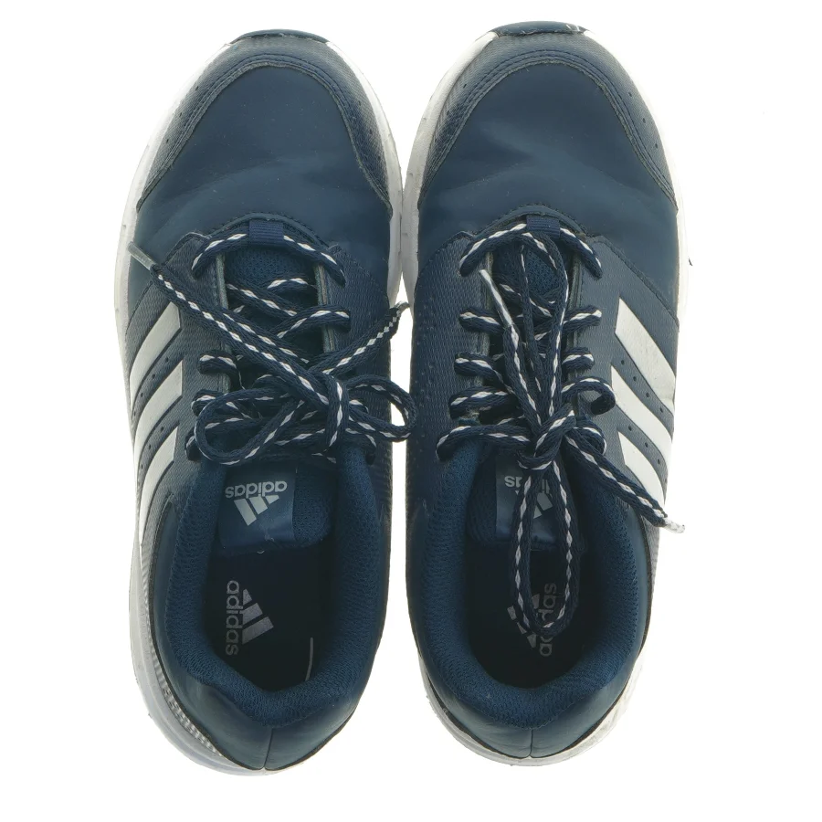 Adidas sneakers til børn fra Adidas (str. 33 )