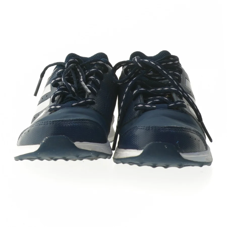 Adidas sneakers til børn fra Adidas (str. 33 )