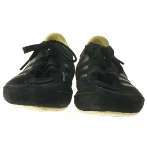 Adidas træningssko fra Adidas (str. 39,5 )