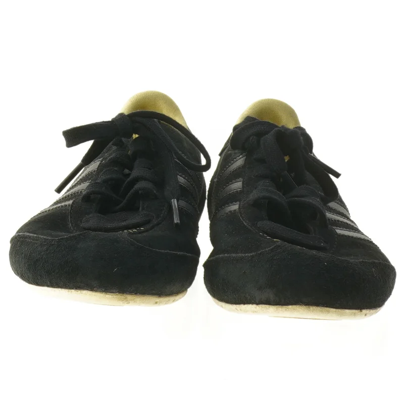 Adidas træningssko fra Adidas (str. 39,5 )