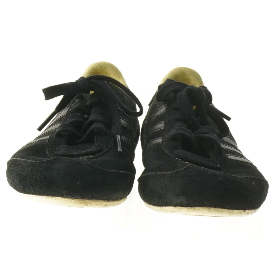 Adidas træningssko fra Adidas (str. 39,5 )