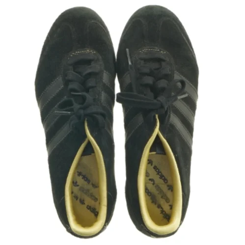 Adidas træningssko fra Adidas (str. 39,5 )