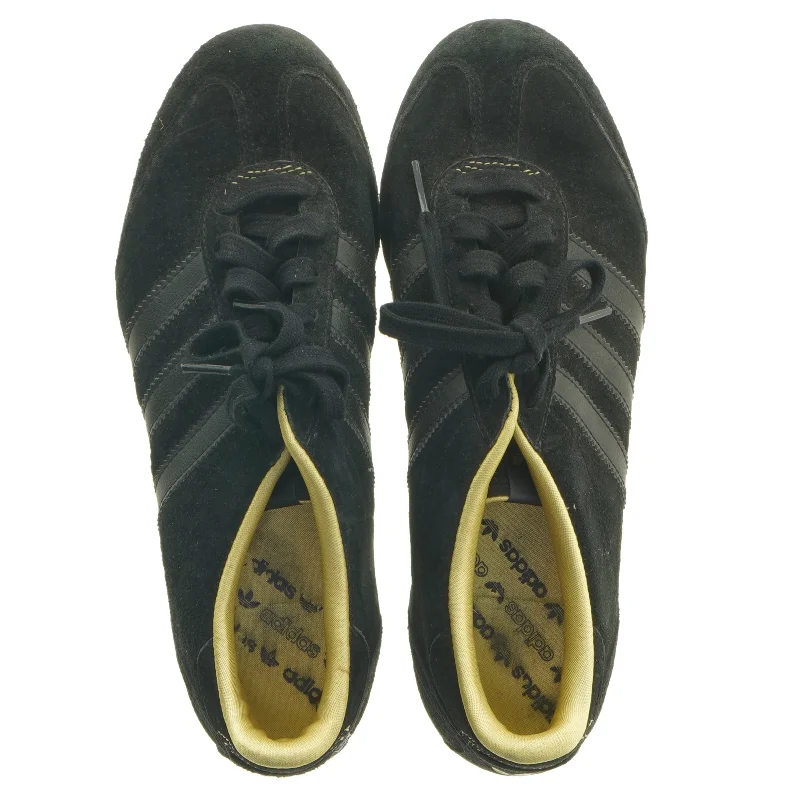 Adidas træningssko fra Adidas (str. 39,5 )