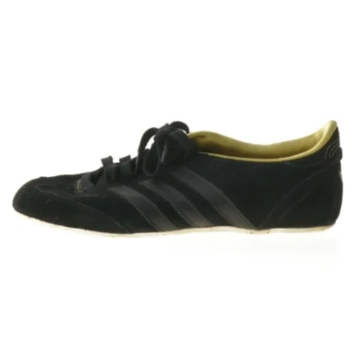 Adidas træningssko fra Adidas (str. 39,5 )