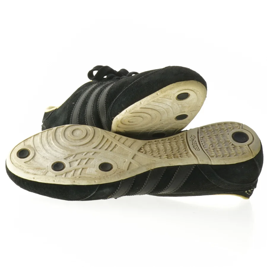 Adidas træningssko fra Adidas (str. 39,5 )