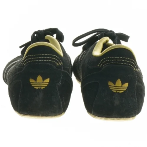 Adidas træningssko fra Adidas (str. 39,5 )