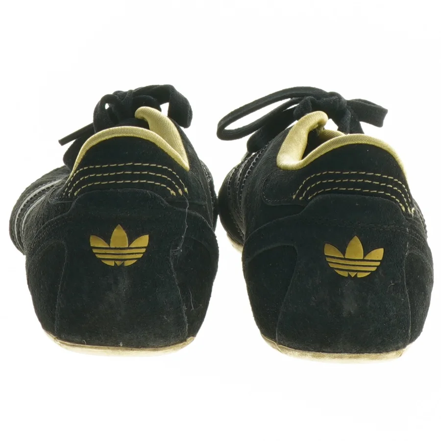 Adidas træningssko fra Adidas (str. 39,5 )