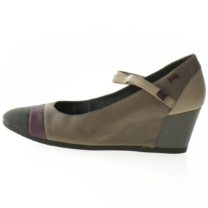 Camper sko (str. 39 )