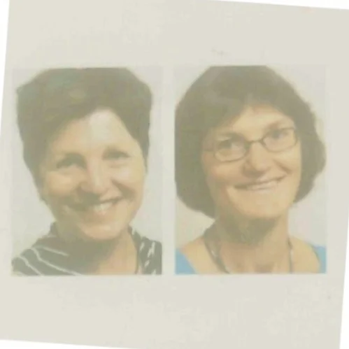 Modeller i socialt arbejde (Bog)