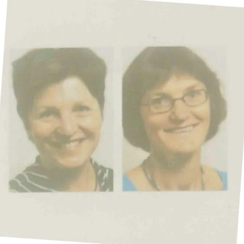 Modeller i socialt arbejde (Bog)