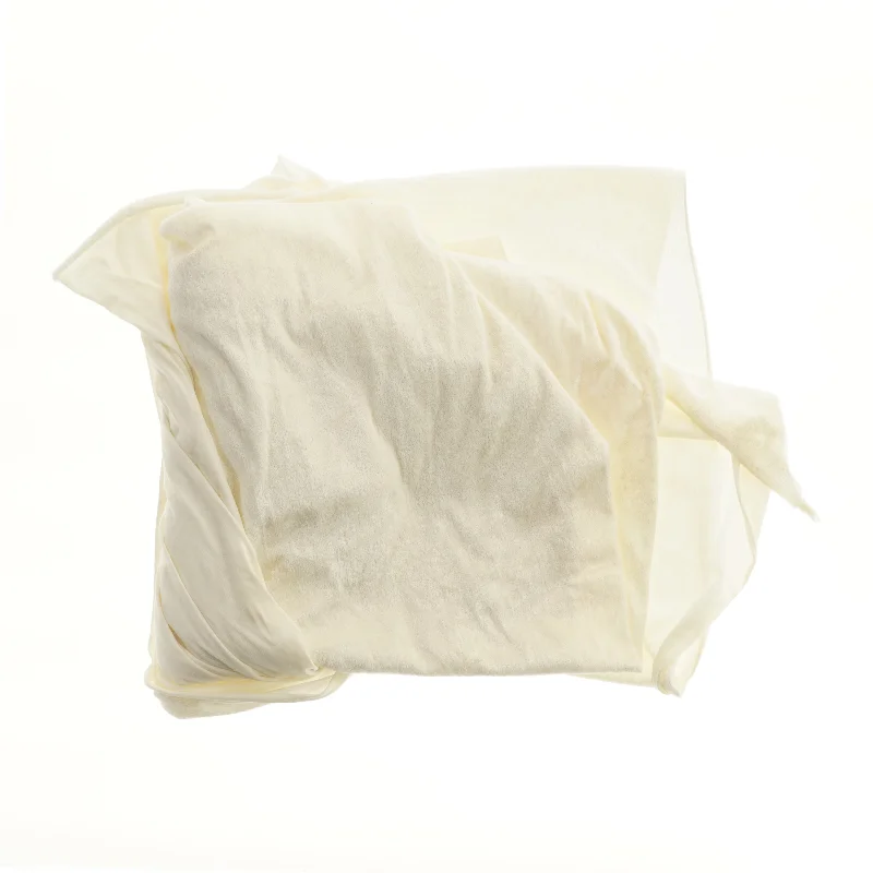 Dug (str. ca 176x165 cm)