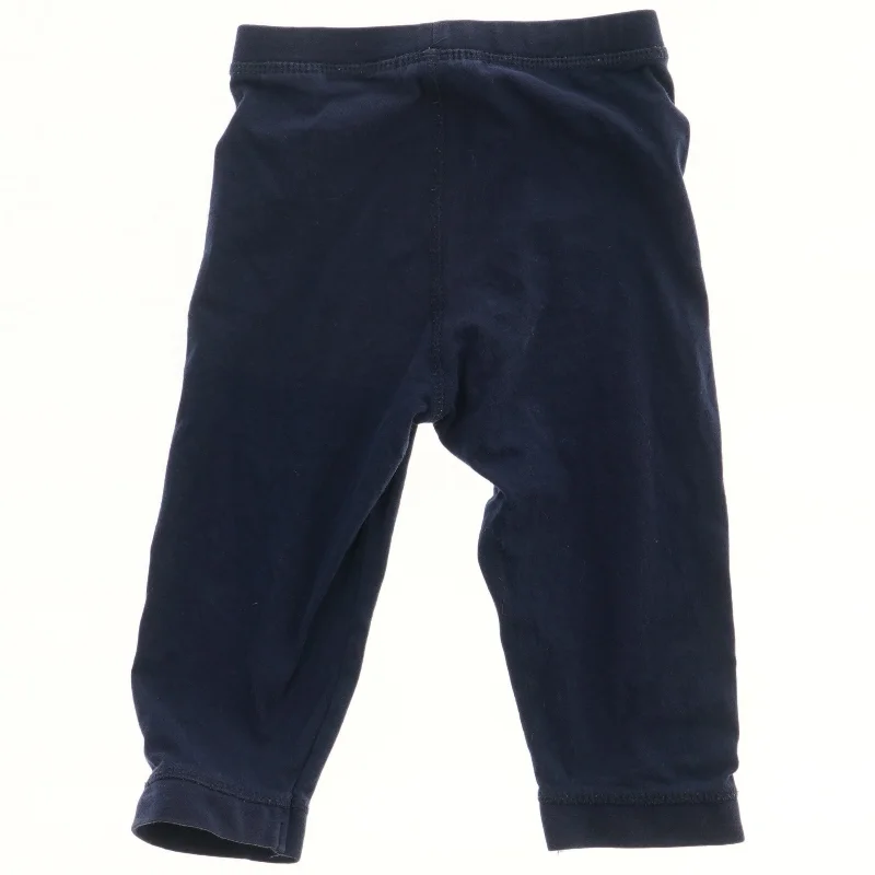 Børnebukser fra Molo (str.  80 )