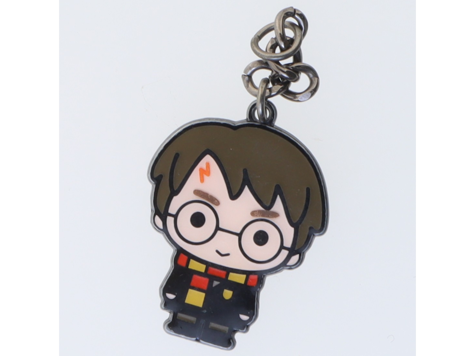 Vedhæng fra HARRY POTTER (str. 4,5 cm)